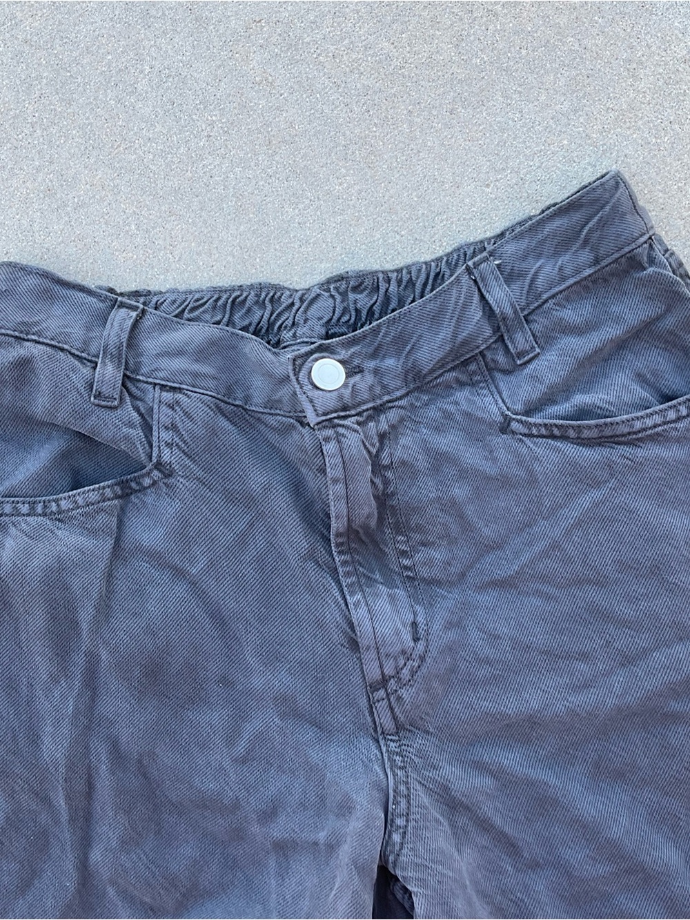 XiRENA Nixon Pant - Picture 5 of 9